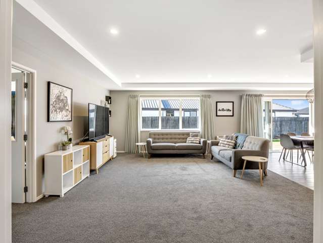 81 Prestons Park Drive Marshland_4