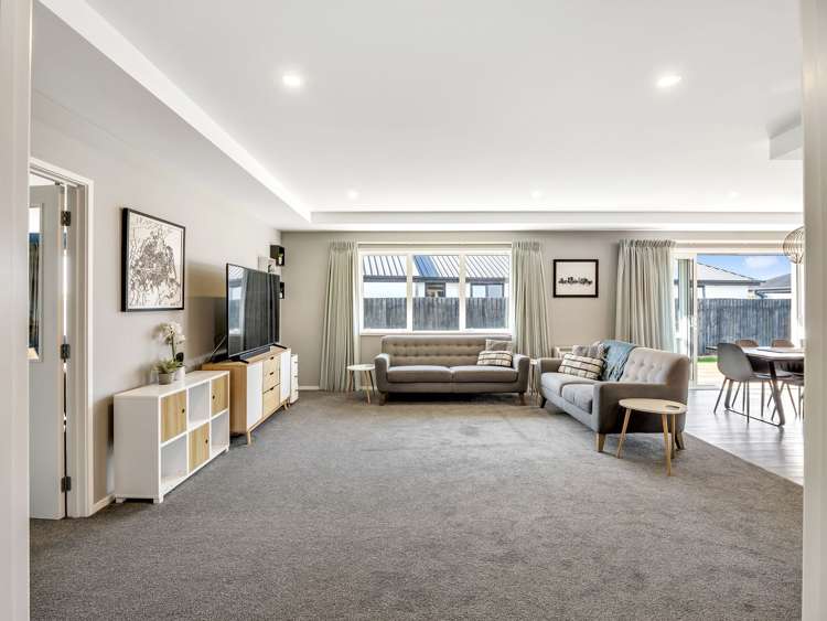 81 Prestons Park Drive Marshland_3