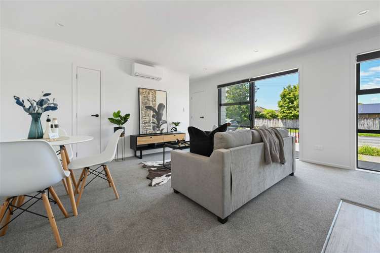 1/2 Searancke Place Fairfield_5