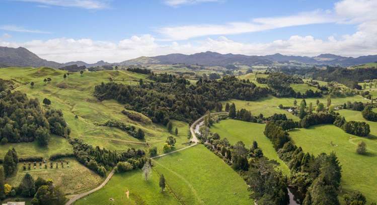 58 Deam Road Waihi_1