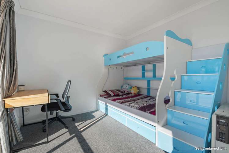 414 Chapel Road East Tamaki_23