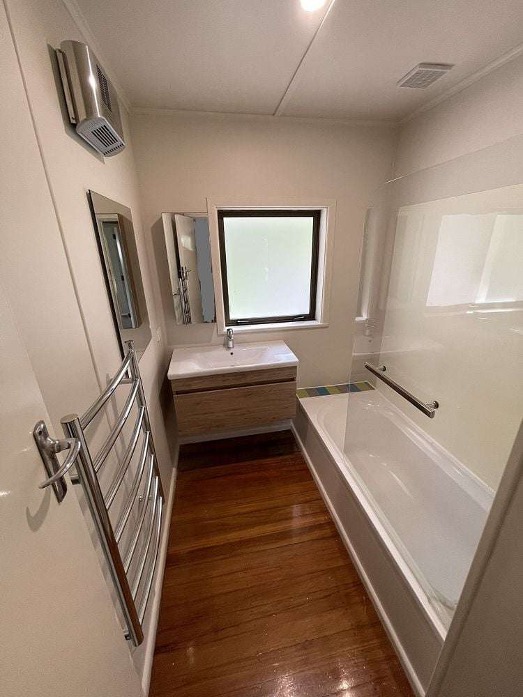 8 William Street Prebbleton_13