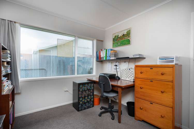 23 Hobson Street Feilding_11