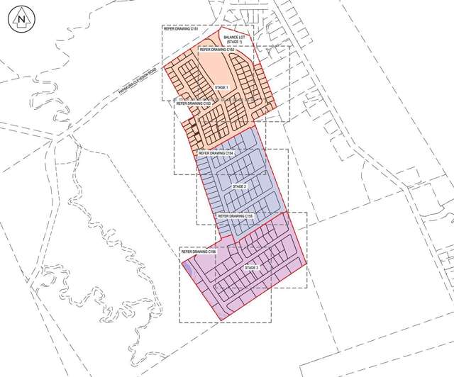 Lot 79, 80 Papakura-Clevedon Road Clevedon_2