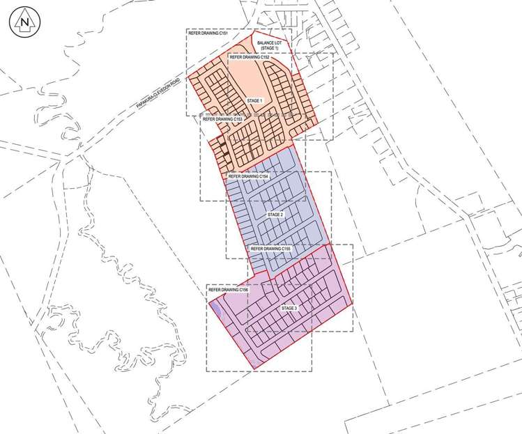 Lot 79, 80 Papakura-Clevedon Road_1