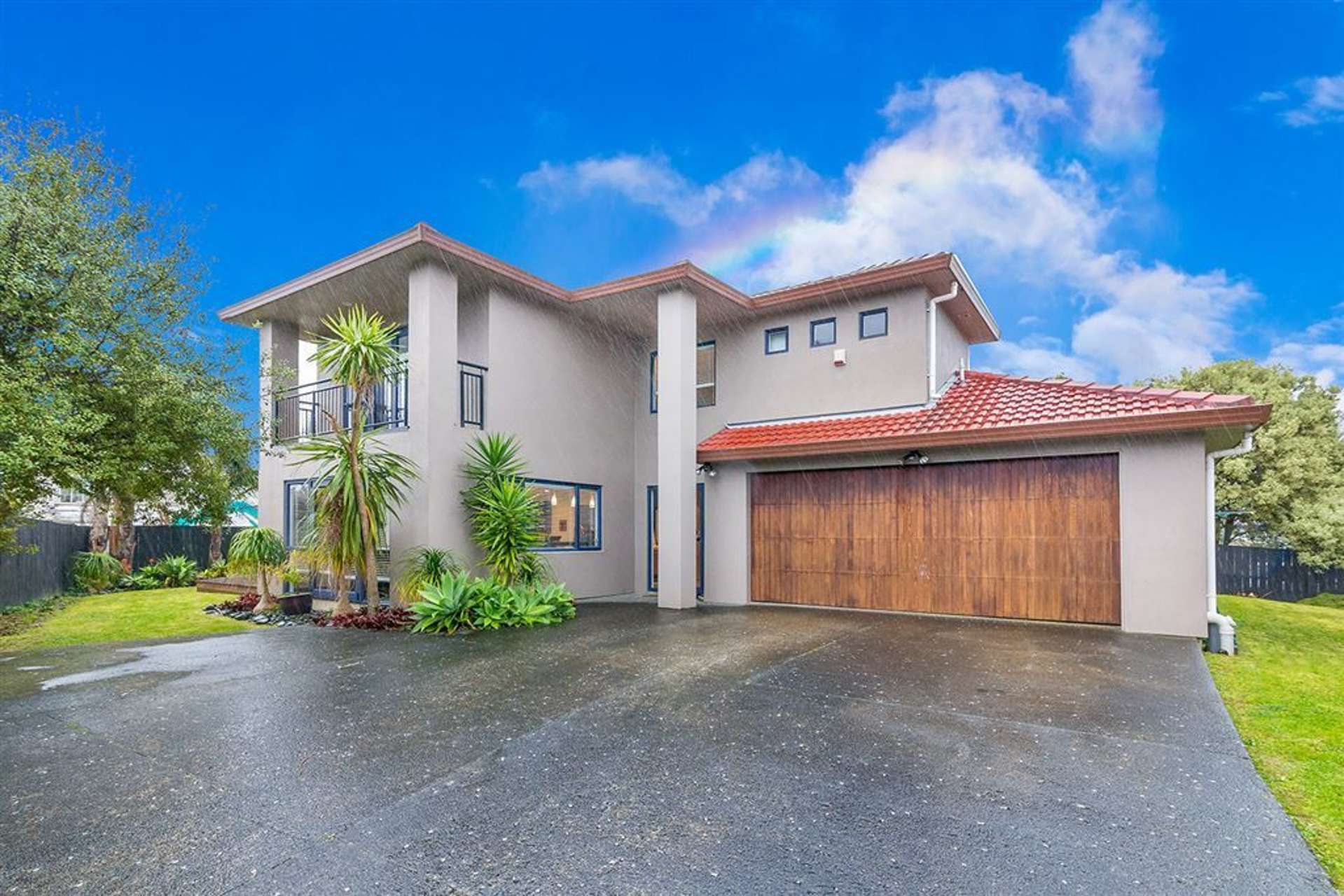 445 Old Te Atatu Road Te Atatu Peninsula_0