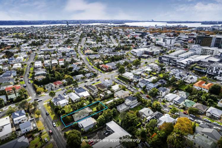 39 Turakina Street Grey Lynn_15