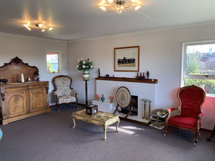 12 Sussex Street Tapanui_6