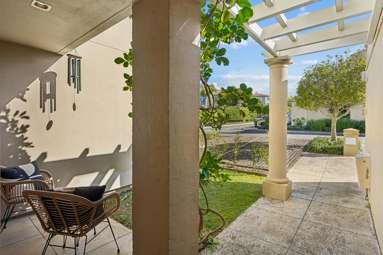 15 Valdena Avenue_1