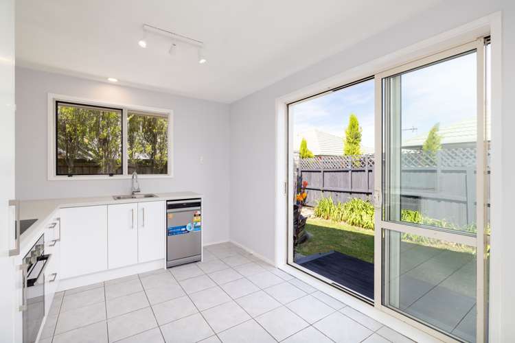 5/91 Antigua Street Addington_5