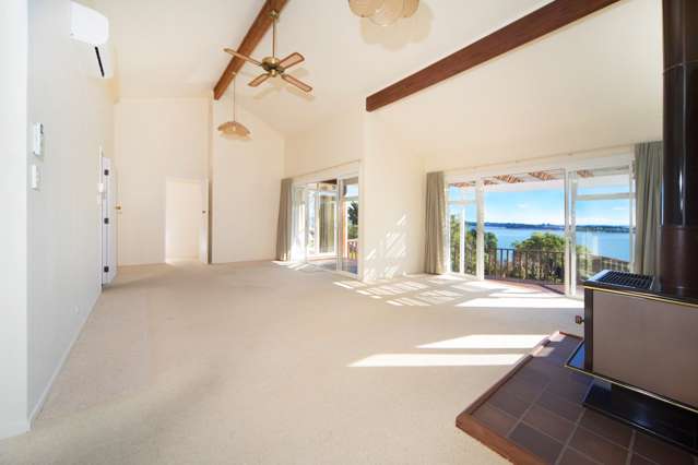 15 Valkyria Place Beach Haven_4