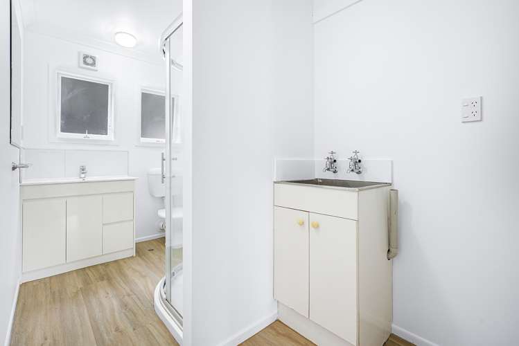 4/36 Abbotsford Street Whitiora_6