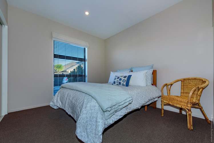 7 Wisteria Lane Rangiora_16