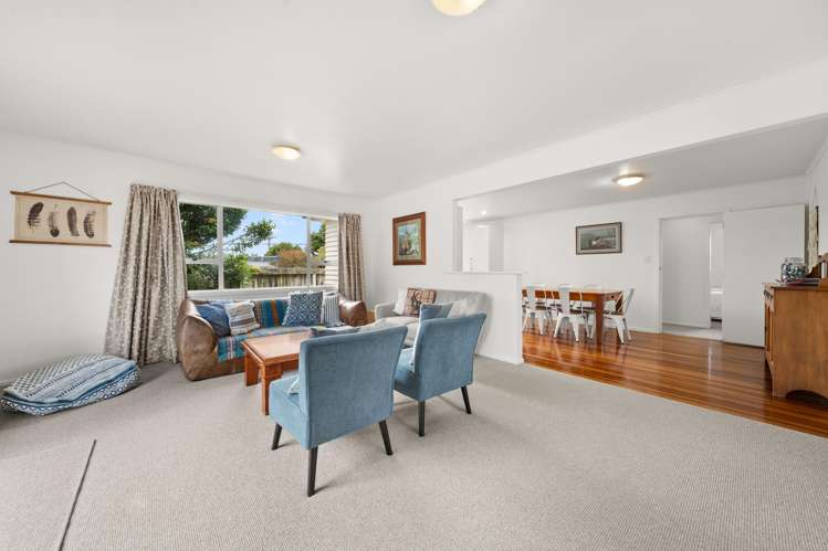 30 Cologne Street Martinborough_4