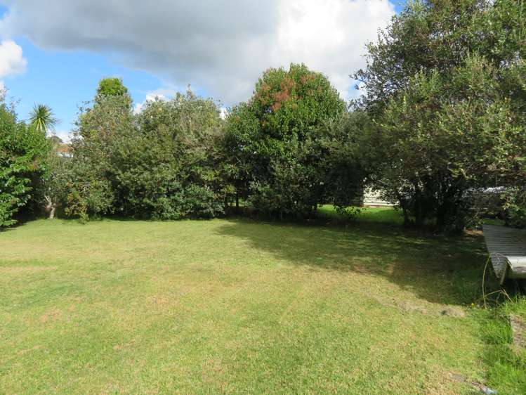 22 Worth Street Kaitaia_18