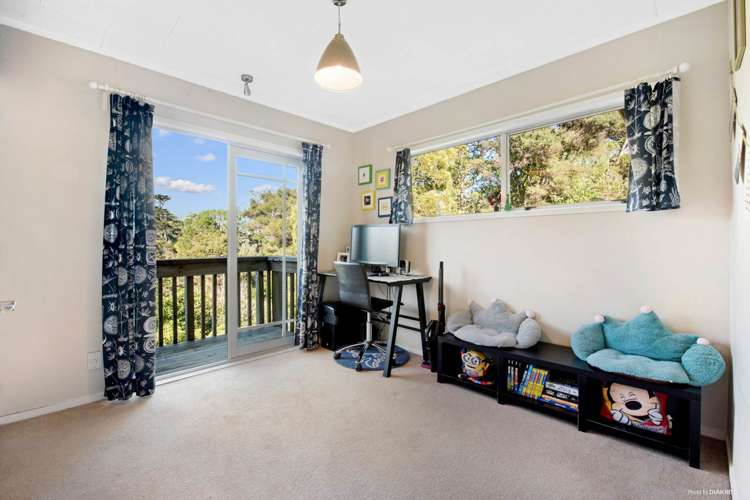 2/31 Tui Glen Road Birkenhead_8