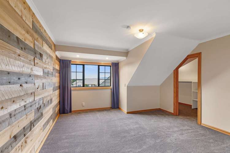 116 Pacific Drive Fitzherbert_14