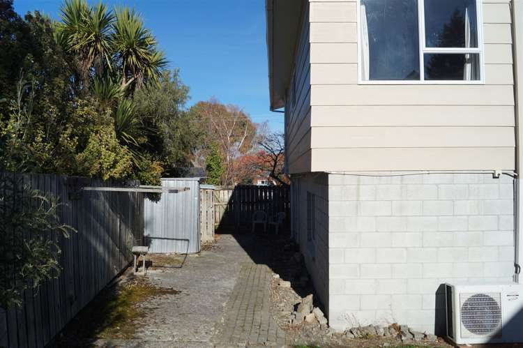 6a Bath Street Hanmer Springs_26