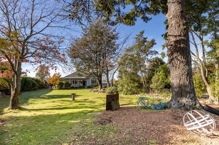 150 High Street Oxford_44