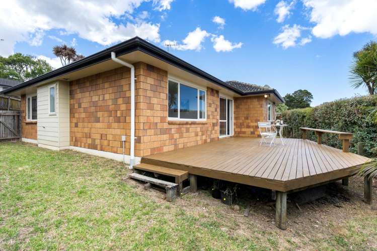 33c Everglade Drive Goodwood Heights_14