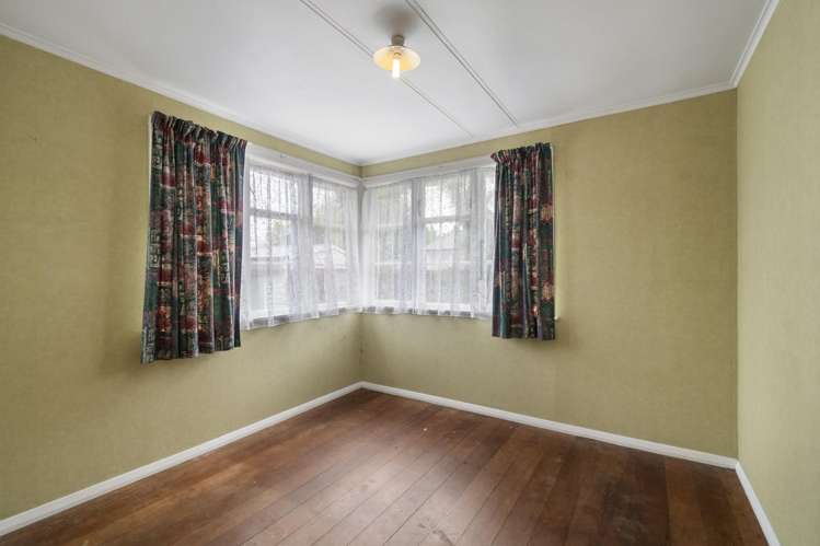 18 Severn Terrace Roslyn_6