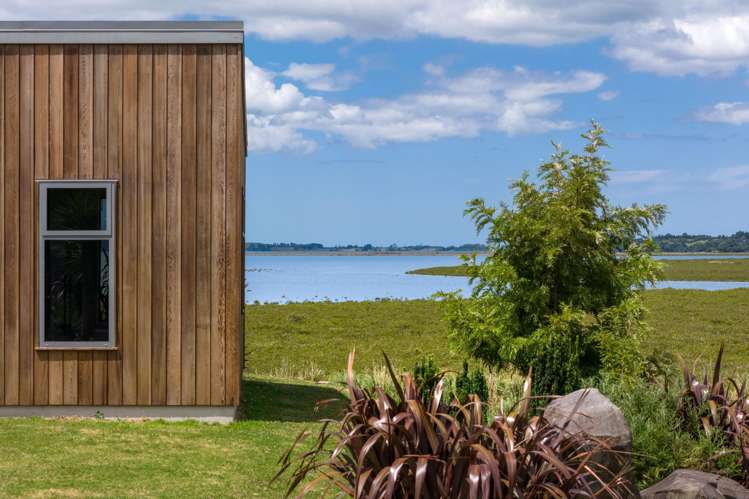 78a Prestidge Road Aongatete_17