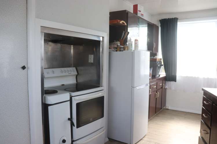 27 Rotowaro Road Huntly_8