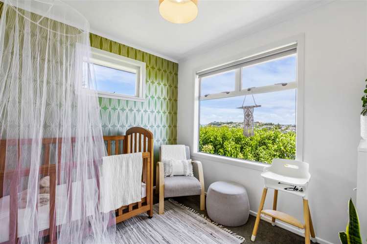 1100a Whangaparaoa Road Tindalls Beach_10