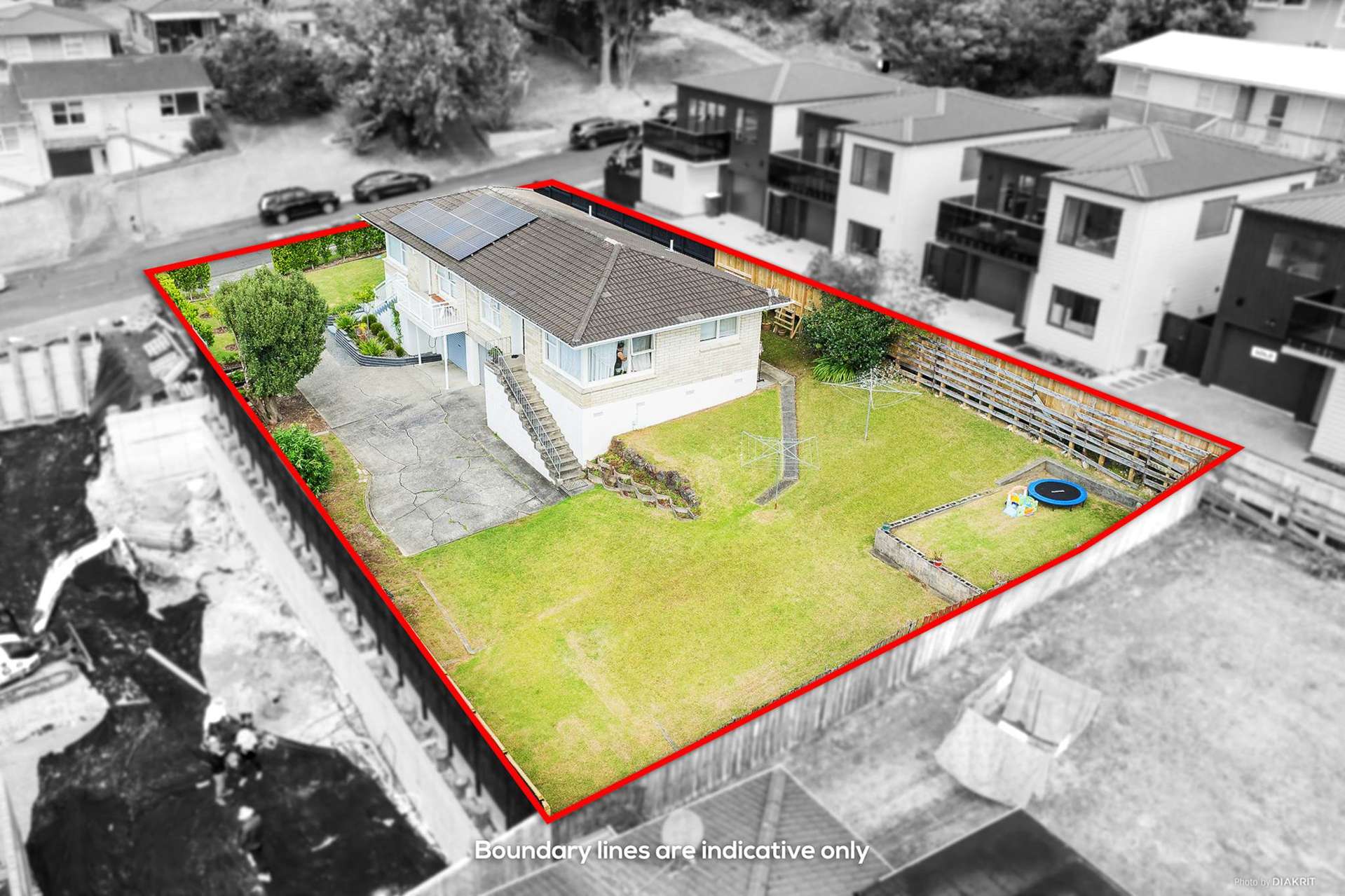 1 & 2/3 Cheryl Place Hillcrest_0