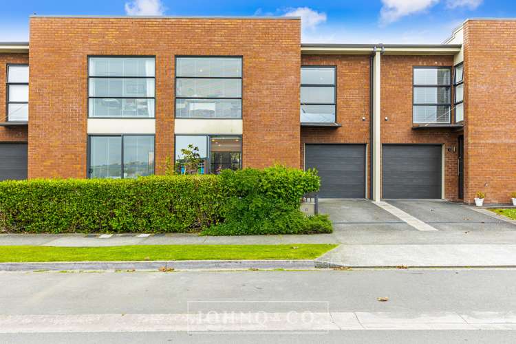 48 Stonemason Avenue Stonefields_1