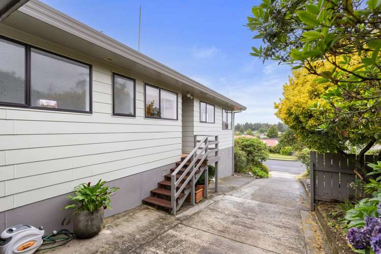 74 Tasman Drive Tokoroa_16