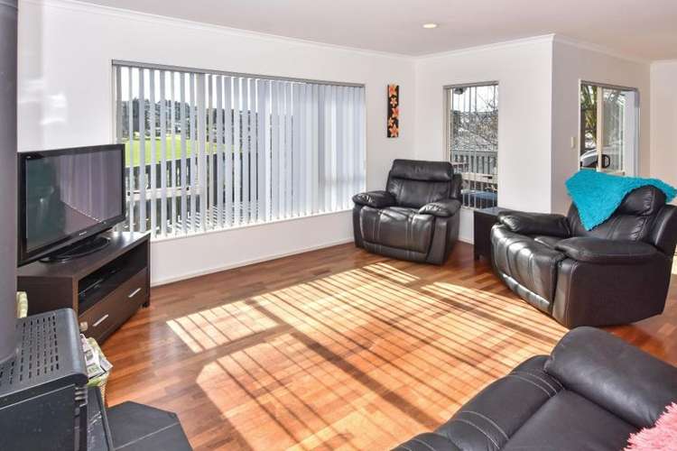 35 Ridgeway Road Pukekohe_2