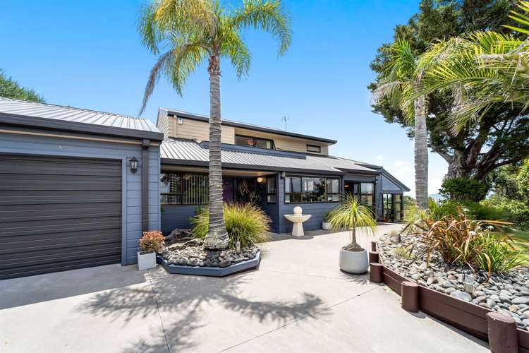 32 Layton Road Manly_25