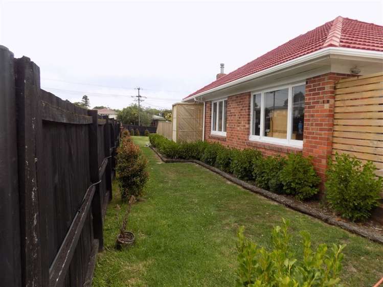 7 Chilcott Road Henderson_22