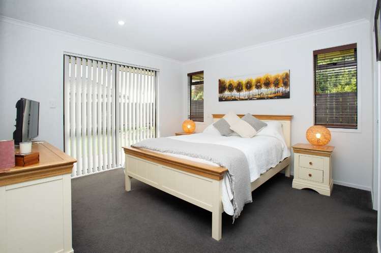 50 Matipo Street Matamata_10