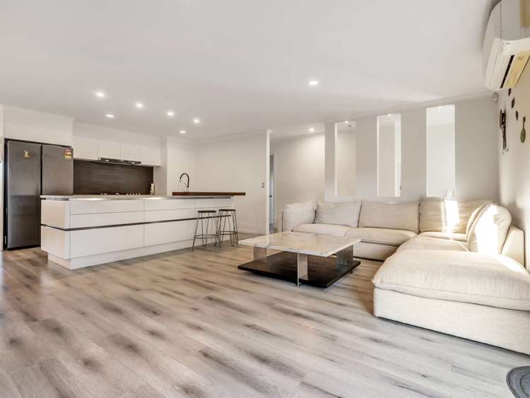 37 Magellan Rise Flagstaff_8