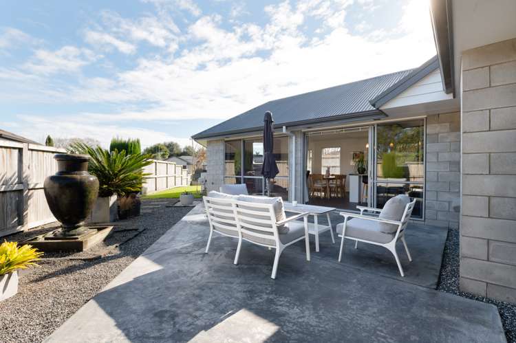 3 Winslow Court Huntington_25