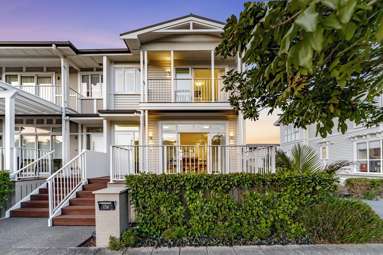 134 Landmark Terrace_3