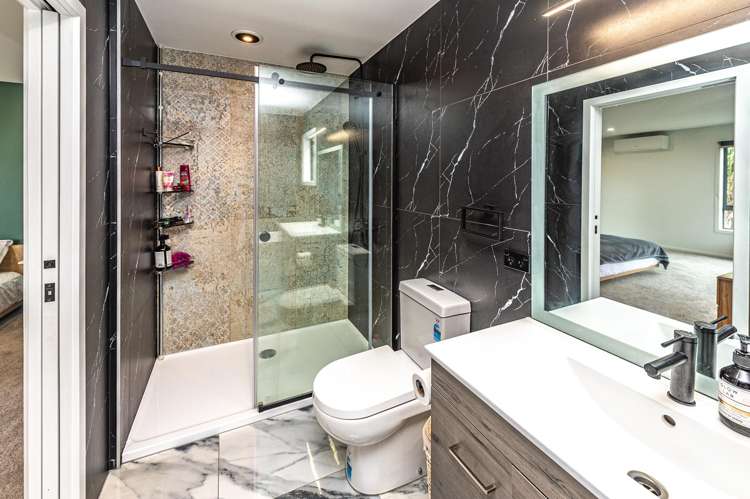 20 Bristow Street_5