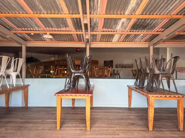 168-190 Rangitikei Street City Centre_2