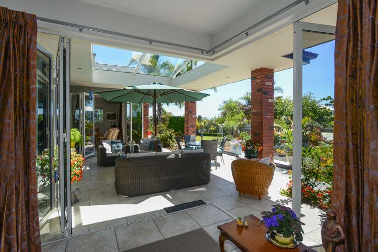 23 Burbury Ridge Havelock North_3