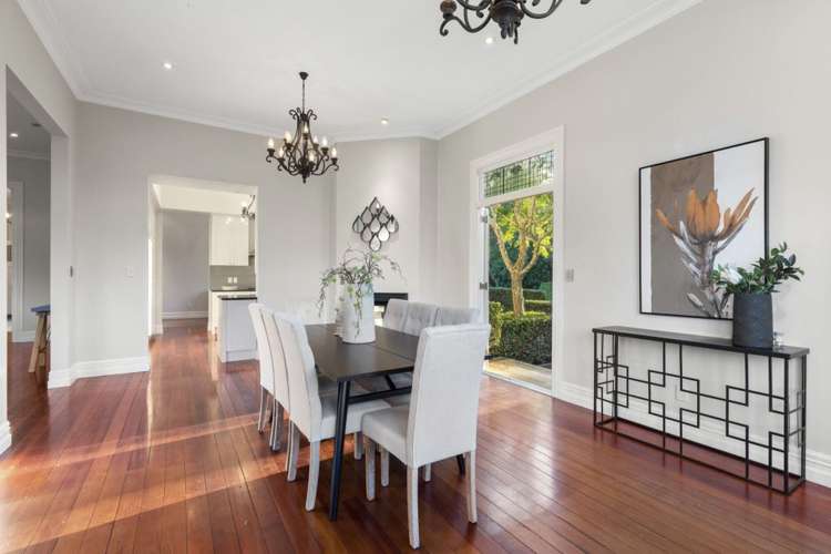 252 Sunnyside Road Coatesville_24