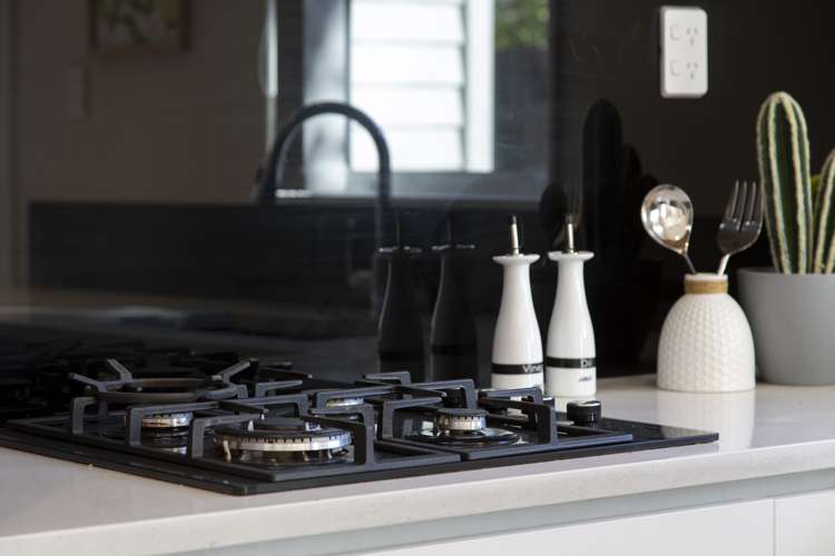 91b Hillsborough Road Hillsborough_6