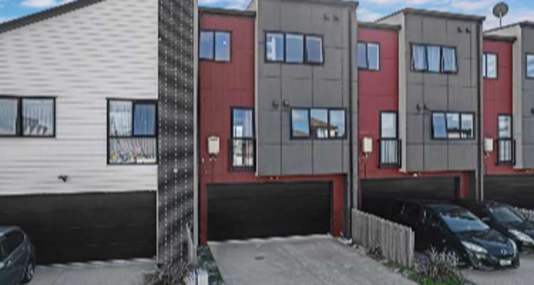 176 Totara Road_0