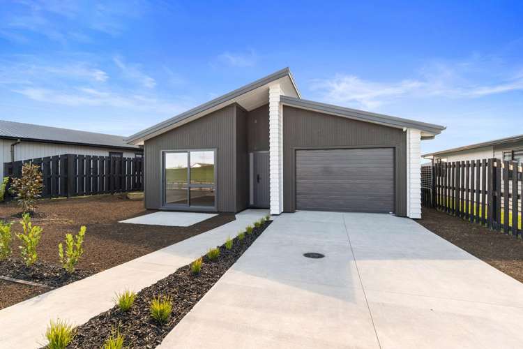 5 Turau Street Te Kauwhata_21