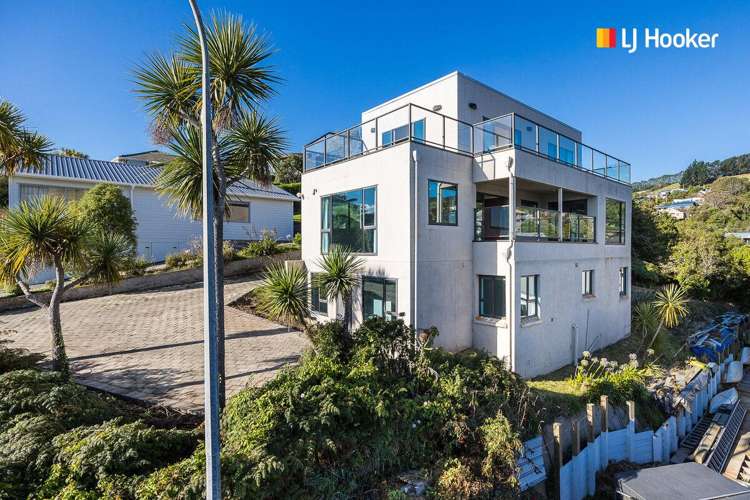 4 Bewley Avenue Milton_4