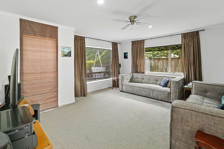 105 Saxton Road Stoke_9