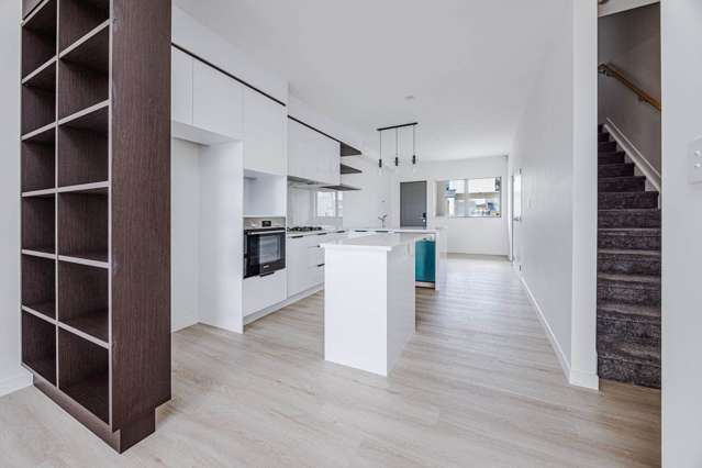 12 Ikara Road Papatoetoe_3