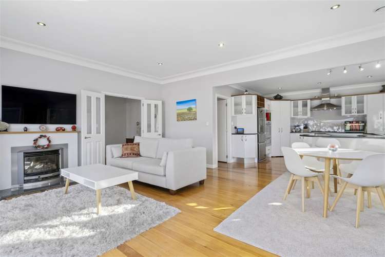 23 Shelly Beach Parade Cockle Bay_8