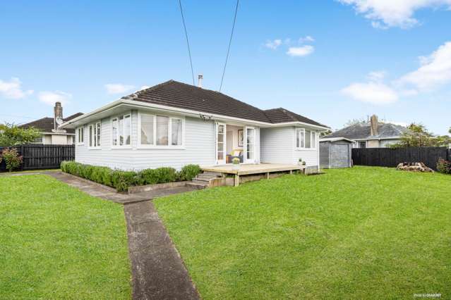 2 Perth Street Otara_4